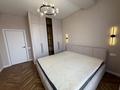 3-комнатная квартира · 71 м² · 3/5 этаж, мкр Акжар, Даулеткерея 61 за 58.9 млн ₸ в Алматы, Наурызбайский р-н — фото 10