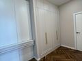 3-комнатная квартира · 71 м² · 3/5 этаж, мкр Акжар, Даулеткерея 61 за 58.9 млн ₸ в Алматы, Наурызбайский р-н — фото 12