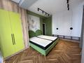 3-комнатная квартира · 71 м² · 3/5 этаж, мкр Акжар, Даулеткерея 61 за 58.9 млн ₸ в Алматы, Наурызбайский р-н — фото 15