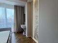 3-комнатная квартира · 71 м² · 3/5 этаж, мкр Акжар, Даулеткерея 61 за 58.9 млн ₸ в Алматы, Наурызбайский р-н — фото 19