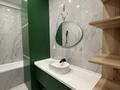 3-комнатная квартира · 71 м² · 3/5 этаж, мкр Акжар, Даулеткерея 61 за 58.9 млн ₸ в Алматы, Наурызбайский р-н — фото 25