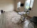 Отдельный дом · 4 комнаты · 90 м² · 9.4 сот., Аркарлы 66 за 18 млн ₸ в Узынагаш — фото 2