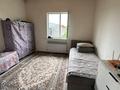 Отдельный дом · 4 комнаты · 90 м² · 9.4 сот., Аркарлы 66 за 18 млн ₸ в Узынагаш — фото 3