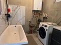Отдельный дом · 4 комнаты · 90 м² · 9.4 сот., Аркарлы 66 за 18 млн ₸ в Узынагаш — фото 4