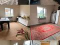 Отдельный дом · 4 комнаты · 90 м² · 9.4 сот., Аркарлы 66 за 18 млн ₸ в Узынагаш — фото 6