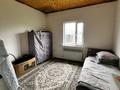 Отдельный дом · 4 комнаты · 90 м² · 9.4 сот., Аркарлы 66 за 18 млн ₸ в Узынагаш — фото 7
