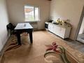 Отдельный дом · 4 комнаты · 90 м² · 9.4 сот., Аркарлы 66 за 18 млн ₸ в Узынагаш — фото 8