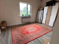 Отдельный дом · 4 комнаты · 90 м² · 9.4 сот., Аркарлы 66 за 18 млн ₸ в Узынагаш — фото 9