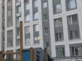 1-комнатная квартира, 41 м², 2/9 этаж, Байтурсынова 2 — Нурмагамбетова за ~ 20.4 млн 〒 в Астане, Алматы р-н — фото 21