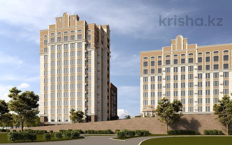 4-комнатная квартира · 113.17 м², Красина 11В за ~ 46.4 млн 〒 в Усть-Каменогорске — фото 27