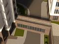 4-комнатная квартира · 113.17 м², Красина 11В за ~ 46.4 млн 〒 в Усть-Каменогорске — фото 10