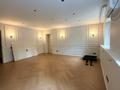 Офисы · 77.5 м² за ~ 1 млн ₸ в Алматы, Алмалинский р-н — фото 10