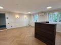 Офисы · 77.5 м² за ~ 1 млн ₸ в Алматы, Алмалинский р-н — фото 11