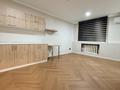 Офисы · 77.5 м² за ~ 1 млн ₸ в Алматы, Алмалинский р-н — фото 3