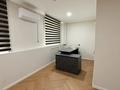 Офисы · 77.5 м² за ~ 1 млн ₸ в Алматы, Алмалинский р-н — фото 4