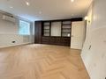 Офисы · 77.5 м² за ~ 1 млн ₸ в Алматы, Алмалинский р-н — фото 7