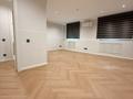 Офисы · 77.5 м² за ~ 1 млн ₸ в Алматы, Алмалинский р-н — фото 8