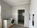 Отдельный дом · 5 комнат · 130 м² · 8 сот., Тассай Жастілек 106/1 — Ул Жастілек 106/1 за 30 млн 〒 в Шымкенте, Каратауский р-н — фото 10