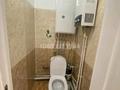 Отдельный дом · 5 комнат · 130 м² · 8 сот., Тассай Жастілек 106/1 — Ул Жастілек 106/1 за 30 млн 〒 в Шымкенте, Каратауский р-н — фото 13