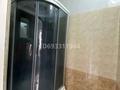 Отдельный дом · 5 комнат · 130 м² · 8 сот., Тассай Жастілек 106/1 — Ул Жастілек 106/1 за 30 млн 〒 в Шымкенте, Каратауский р-н — фото 14