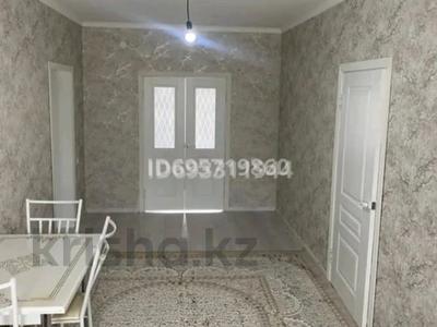 Отдельный дом · 5 комнат · 130 м² · 8 сот., Тассай Жастілек 106/1 — Ул Жастілек 106/1 за 33 млн 〒 в Шымкенте, Каратауский р-н