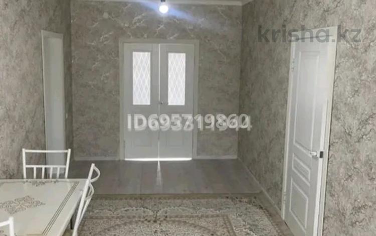 Отдельный дом · 5 комнат · 130 м² · 8 сот., Тассай Жастілек 106/1 — Ул Жастілек 106/1 за 30 млн 〒 в Шымкенте, Каратауский р-н — фото 3