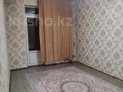 1-комнатная квартира, 45 м², 5/5 этаж, мкр Айнабулак-2 за 18 млн 〒 в Алматы, Жетысуский р-н