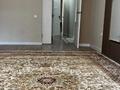 3-комнатная квартира · 60 м² · 8/12 этаж, Кулагер 29 за 250 000 ₸ в Талдыкоргане — фото 7