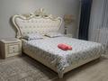 1-комнатная квартира · 35 м² · 1/6 этаж, мкр 8 269 за 10 000 ₸ в Актобе