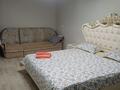 1-комнатная квартира · 35 м² · 1/6 этаж, мкр 8 269 за 10 000 ₸ в Актобе — фото 2