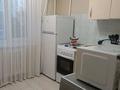 1-комнатная квартира · 35 м² · 1/6 этаж, мкр 8 269 за 10 000 ₸ в Актобе — фото 3