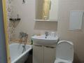 1-комнатная квартира · 35 м² · 1/6 этаж, мкр 8 269 за 10 000 ₸ в Актобе — фото 4
