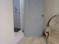 1-комнатная квартира · 35 м² · 1/6 этаж, мкр 8 269 за 10 000 ₸ в Актобе — фото 5