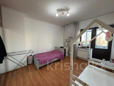 3-бөлмелі пәтер · 70.1 м² · 8/13 қабат, Шагабутдинова 125, бағасы: 57 млн ₸ в Алматы, Алмалинский р-н