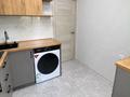 1-бөлмелі пәтер · 34.2 м² · 2/4 қабат, Абая, бағасы: 33.5 млн ₸ в Алматы, Алмалинский р-н — фото 2