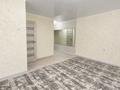 1-бөлмелі пәтер · 34.2 м² · 2/4 қабат, Абая, бағасы: 33.5 млн ₸ в Алматы, Алмалинский р-н — фото 4