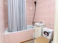 1-бөлмелі пәтер · 34.2 м² · 2/4 қабат, Абая, бағасы: 33.5 млн ₸ в Алматы, Алмалинский р-н — фото 6