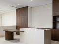 6-комнатная квартира · 312 м² · 1/3 этаж, Кербулакская 8/1 к1 за 350 млн ₸ в Алматы, Медеуский р-н — фото 2