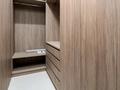 6-комнатная квартира · 312 м² · 1/3 этаж, Кербулакская 8/1 к1 за 350 млн ₸ в Алматы, Медеуский р-н — фото 3