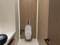 6-комнатная квартира · 312 м² · 1/3 этаж, Кербулакская 8/1 к1 за 350 млн ₸ в Алматы, Медеуский р-н — фото 4
