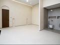 6-комнатная квартира · 312 м² · 1/3 этаж, Кербулакская 8/1 к1 за 350 млн ₸ в Алматы, Медеуский р-н — фото 7