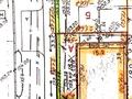 4-бөлмелі пәтер · 202.6 м² · 1/5 қабат, Кобыланды батыра 37 — Кобыланды батыра - Курганская, бағасы: ~ 38.5 млн ₸ в Костанае — фото 2