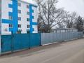 4-бөлмелі пәтер · 202.6 м² · 1/5 қабат, Кобыланды батыра 37 — Кобыланды батыра - Курганская, бағасы: ~ 38.5 млн ₸ в Костанае — фото 3