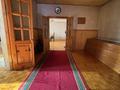 Отдельный дом · 6 комнат · 250 м² · 15 сот., мкр Заря Востока за 350 млн ₸ в Алматы, Алатауский р-н — фото 15