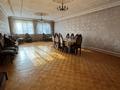 Отдельный дом · 6 комнат · 250 м² · 15 сот., мкр Заря Востока за 350 млн ₸ в Алматы, Алатауский р-н — фото 17