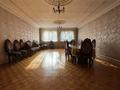 Отдельный дом · 6 комнат · 250 м² · 15 сот., мкр Заря Востока за 350 млн ₸ в Алматы, Алатауский р-н — фото 18