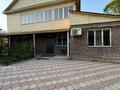 Отдельный дом · 6 комнат · 250 м² · 15 сот., мкр Заря Востока за 350 млн ₸ в Алматы, Алатауский р-н