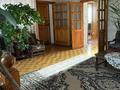 Отдельный дом · 6 комнат · 250 м² · 15 сот., мкр Заря Востока за 350 млн ₸ в Алматы, Алатауский р-н — фото 21