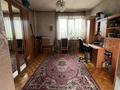 Отдельный дом · 6 комнат · 250 м² · 15 сот., мкр Заря Востока за 350 млн ₸ в Алматы, Алатауский р-н — фото 23
