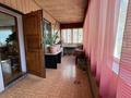 Отдельный дом · 6 комнат · 250 м² · 15 сот., мкр Заря Востока за 350 млн ₸ в Алматы, Алатауский р-н — фото 28